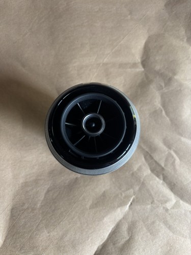 Audi dashboard air vent - air,