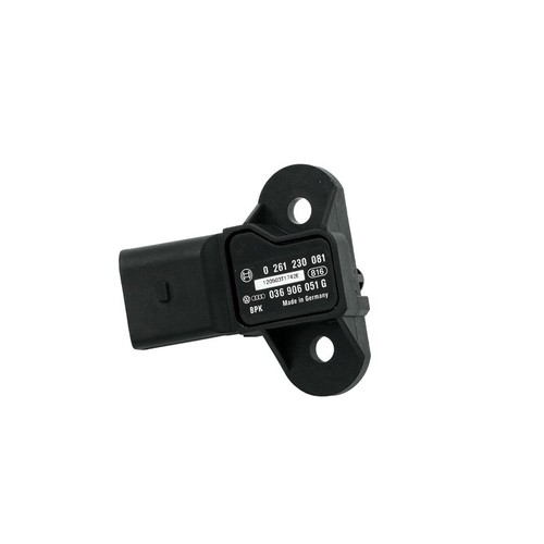 Pressure sensor genuine - pressure, for