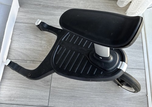 Bugaboo comfort wheeled buggy - comfort,