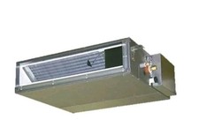 Panasonic Air Con. VRF