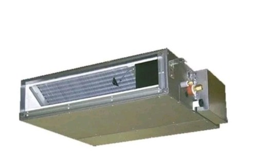 Panasonic air con vrf - panasonic,