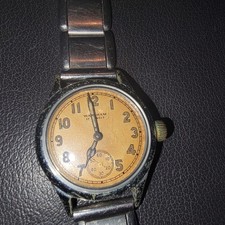 MILITARY U.S. ARMY WWII PERIOD