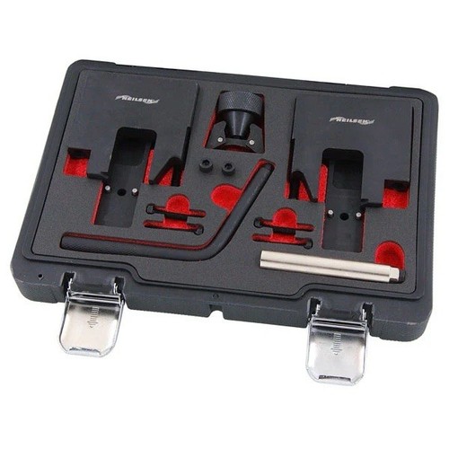 Engine timing tool set bmw - tool,