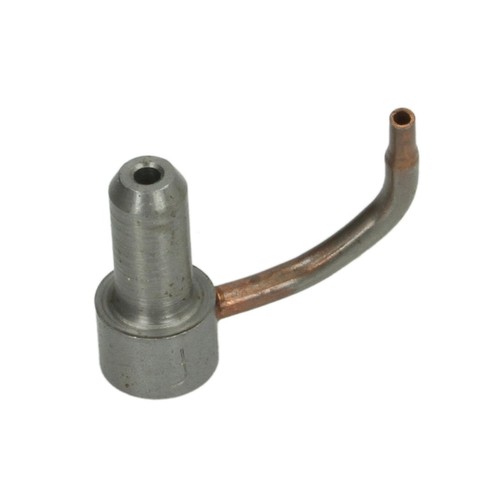 Febi fe37335 oil - febi, jet,