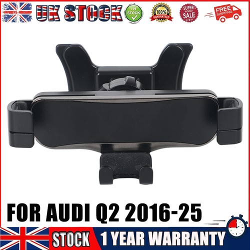 Car air vent - car,