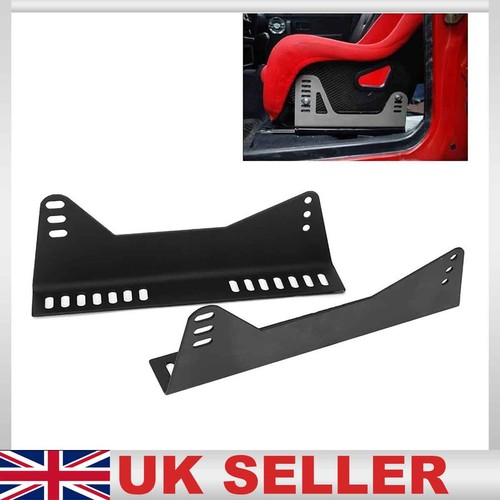 Universal bucket seat side - bucket,