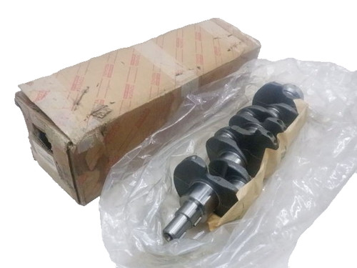 Toyota starlet kp61 5k - starlet,