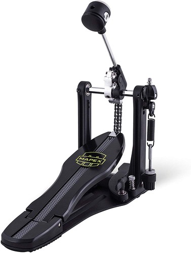 Bass drum pedal mapex p810 - bass,