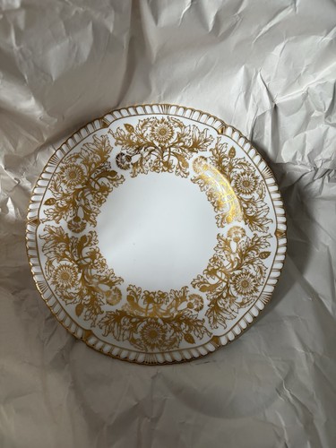 Royal crown derby - royal,