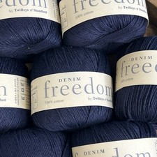 18 x Twilleys of Stamford