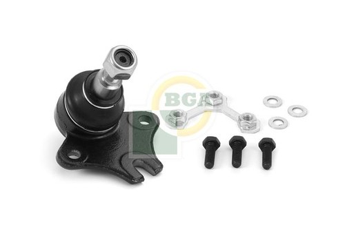Bga ball joint - bga, right