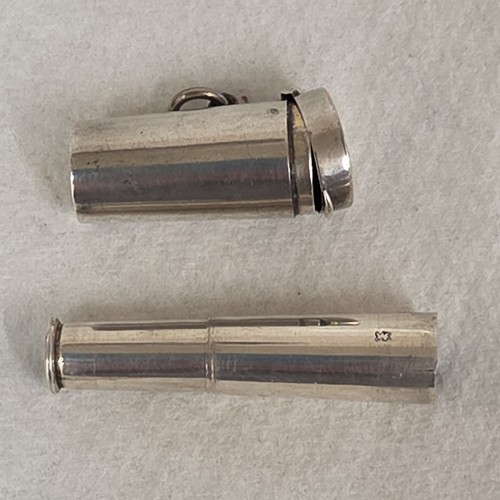 Antique sterling silver - antique,