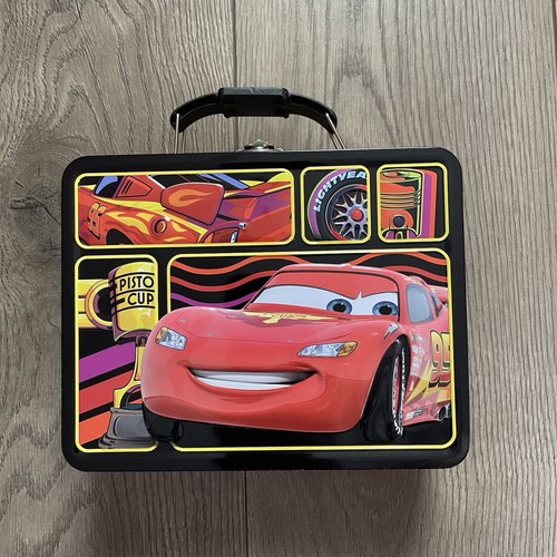 Disney pixar cars lightning - disney,