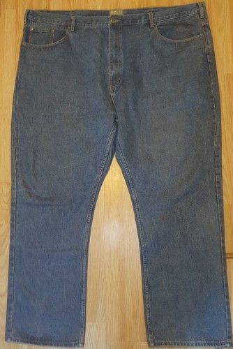 Kam jeans relaxed - kam,