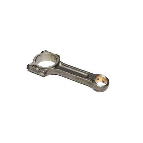 Connecting rod for renault - rod,