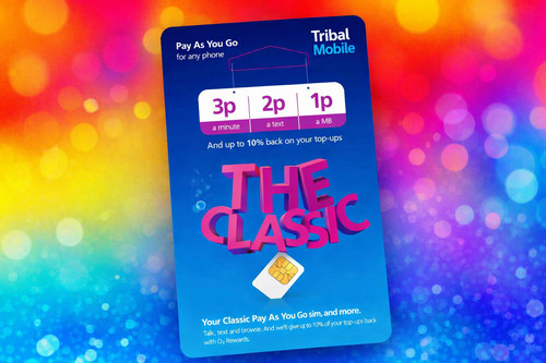 Pay you sim card 3 - pay,