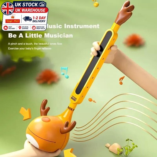 Cute japanese electronic - cute,