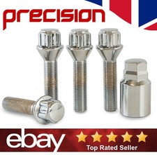 45mm Locking Bolts For Peugeot