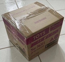 Billie Eilish "All The Good