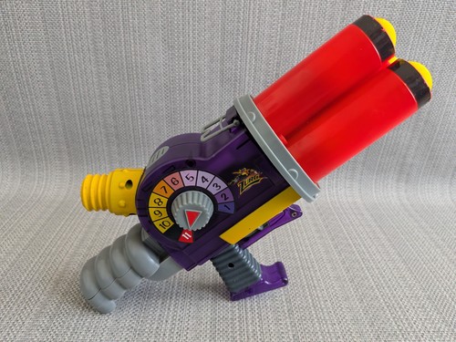 Disney evil emperor - disney,