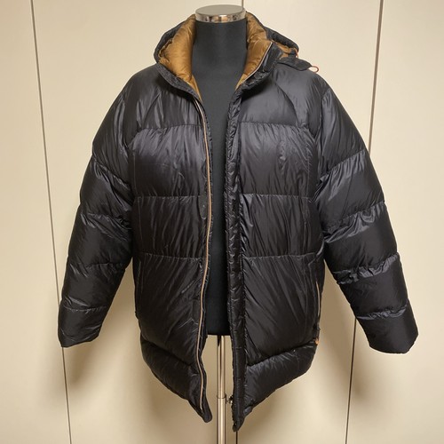 Zegna sport ultradown - sport,