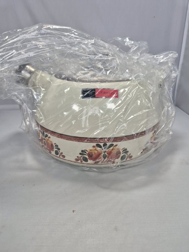 Vintage pointerware florentina - vintage,