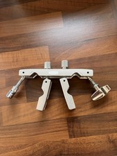 Pearl Drum Rack Clamp