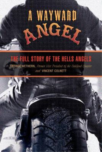 Wayward angel the full story - angel:,