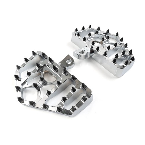 For harley touring sportster - touring,