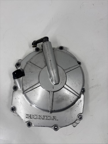 Honda cbr 600 pc31 clutch - cbr,
