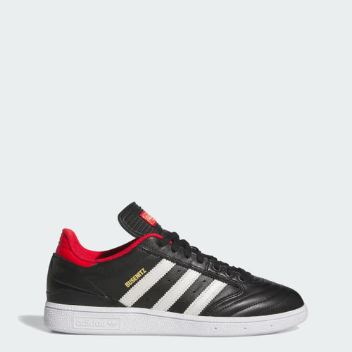 New adidas busenitz - new,