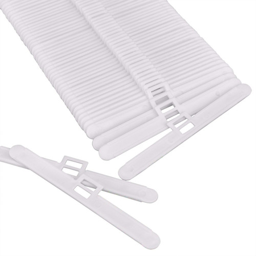 Pack vertical blind - 50,