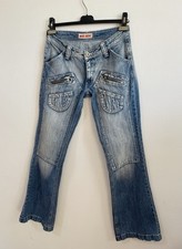 Vintage Miss Sexy Sixty Style