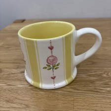 M&S Marks & Spencer Tea Rose
