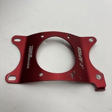 APICO MONTESA 315 4RT FRONT