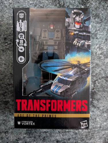 Hasbro transformers age - transformers,