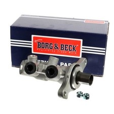 For RENAULT MEGANE III 2008 to