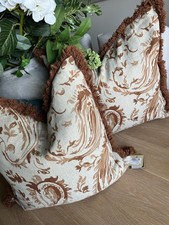 Oka - PriceIs For Two Wilde