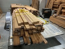 Custom Order-10pcs 3/8x2x24
