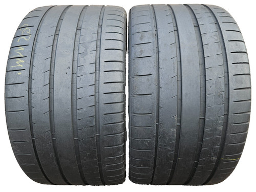 Michelin pilot super - michelin, sport