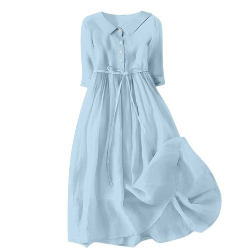 Women vintage cotton - women's,