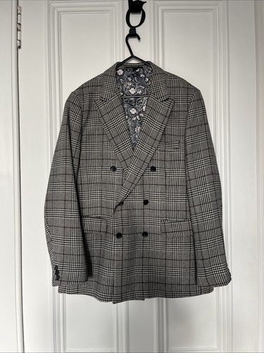 Gianni feraud blazer - feraud, suit