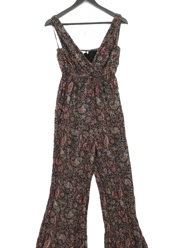 Fat face women jumpsuit - fat,
