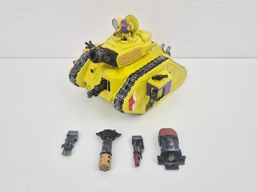 Warhammer 40k astra - 40k, militarum