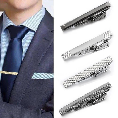 Mens tie clips for men - mens,