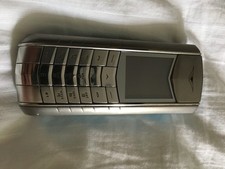 Vertu Constellation  Mobile