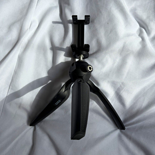 Joby mini table - joby, tripod