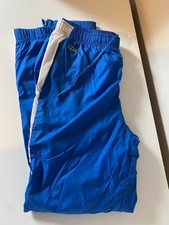 Lacoste Men's Tracksuit Bottoms