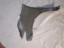 TOYOTA ESTIMA MK3 2007-2013