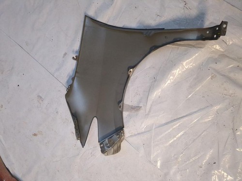 Toyota estima mk3 2007 2013 - estima, 2007-2013